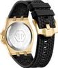 Philipp Plein - PWJAA0322 - Armbanduhr - Damen - Quarz - Produktbild-Vorschau 2