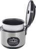 SOLIS 979.30 Duo Program Type 817 Cuiseur à riz (1,2 litre, Voir les images du produit 9