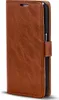 Etui retro na Samsung Galaxy S6 etui na telefon komórkowy Podgląd zdjęcia produktu 2