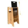 Pomocnik kuchenny VERK.design 80cm kitchen helper z zasuwą Podgląd zdjęcia produktu 7