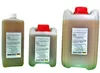 5 L Fließmittel / Hochleistungsfließmittel - Produktbild-Vorschau 2