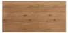 HOME DELUXE Esstisch Eckig AVENCIA inkl. Sternfuß 200 x 120 Produktbild-Vorschau 8
