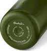 Satch Trinkflasche 0,5 Liter Edelstahl Olive Produktbild-Vorschau 4