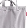 reisenthel® GR7084 reisenthel® Umhängetasche Softshopper Voir les images du produit 11