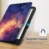 Fintie Hülle für 7" Kindle Paperwhite(12. Generation) - Produktbild-Vorschau 4