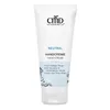 CMD Totes Meer Neutral Handcreme 100 ml Produktbild-Vorschau 2