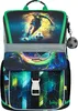 BAAGL School Set Zippy Football Player Voir les images du produit 2
