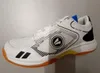 Jako Hallenschuhe 44 Produktbild-Vorschau 8