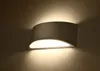 Lampada da parete in Vetroceramica VIXEN 1xG9 8W Anteprima dell’immagine prodotto 10