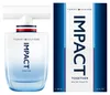 Tommy Hilfiger Impact Together, para hombre, 100 ml, notas Vista previa de la imagen del producto 8