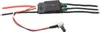 DC 7-24V 200W BLDC 3 phases sans balais ESC moteur driver, Voir les images du produit 6