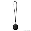 Nomad Airpods V3 Case Black Leather Produktbild-Vorschau 11