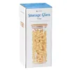 Vorratsglas von Dimono 3er Set Produktbild-Vorschau 1