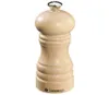 Zassenhaus Salzmühle BERLIN 12 cm natur 20014 4006528020014 Produktbild-Vorschau 1