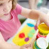 Cucina giocattolo roba x Play-Doh in legno  - Include Anteprima dell’immagine prodotto 5