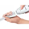 Bosch MSM6B100 Stabmixer 250 Watt Produktbild-Vorschau 6
