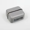 JBL Floaty Acryl Produktbild-Vorschau 5