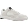 DC Herren Sneaker DC METRIC, Größe Schuhe:42, Farben:off Produktbild-Vorschau 13