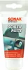 SONAX Lackpolitur SchleifPaste silikonfrei 0,075 L Produktbild-Vorschau 13