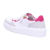 Gabor Sneaker Sneaker Leder Produktbild-Vorschau 10