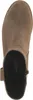 Gabor 72.790 Damen Stiefeletten - bequeme Stiefelette braun Produktbild-Vorschau 15