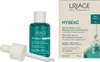 Uriage Hyseac New Skin Serum Produktbild-Vorschau 6