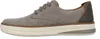 Skechers Hyland Ratner-Trainer, Grau 45 EU Produktbild-Vorschau 30