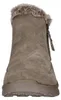Relaxed Fit: Easy Going - Cool Zip! taupe 41 Náhled obrázku produktu 24