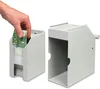 Safescan Point ofSafe 4100/121-0275, afmetingen: 102 x 255 Productafbeelding-voorbeeld 9