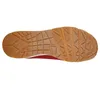 Skechers Herren Schnürschuhe Sportlich Gummisohle rot Produktbild-Vorschau 21