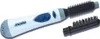 Mesko MS2016 Lockenstab – 400 Watt Produktbild-Vorschau 1