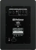 Presonus Studio-Monitor Sceptre S8 1 Paar mit Boxenständer Produktbild-Vorschau 3