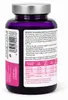 EUNOVA Schulhelden Gummies 60St PZN 19128926 Produktbild-Vorschau 3