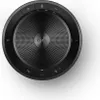 EPOS 1000661 EPOS Speaker EXPAND 40 Podgląd zdjęcia produktu 2