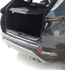 Protezione paraurti per Hyundai Tucson 2020-2025 Bordo Anteprima dell’immagine prodotto 1