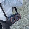 Vayox Fahrradtasche VA0351 | 2.2 L | Easy-Mount | Schwarz Produktbild-Vorschau 11