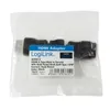 LogiLink AH0012, HDMI, HDMI, Schwarz Produktbild-Vorschau 7