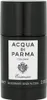 Acqua di Parma Colonia Essenza deostick pro muže 75 ml Náhled obrázku produktu 1