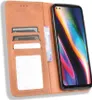 Motorola Moto G 5G Plus Hülle - Coverup Vintage Style Produktbild-Vorschau 4