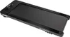 Virtufit Virtufit - Walkingpad 100 - Tapis roulant - Anteprima dell’immagine prodotto 7
