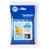 Brother LC3211C Druckerpatrone 1 Stück(e) Original Produktbild-Vorschau 11