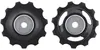 Shimano shift pulley set GRX, Kompatibilné s:RD-RX400 Náhľad obrázku produktu 4