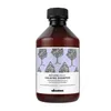 Davines Shampoo Natural Tech Calming Shampoo Anteprima dell’immagine prodotto 1