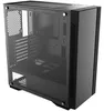 DeepCool Matrexx 55 V3 ADD-RGB 3F, Tower-Gehäuse, (Tempered Produktbild-Vorschau 3