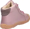Ricosta Mädchen Lauflernstiefel rosa/pink Größe EUR 24 Produktbild-Vorschau 4