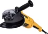 DeWalt DWE 492 S Winkelschleifer 2200 Watt 230 mm Solo Produktbild-Vorschau 13