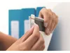 10er Powerstrips Large Produktbild-Vorschau 7