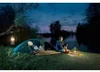 Starklichtlamp HK500 Productafbeelding-voorbeeld 3