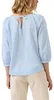 s.Oliver 2174663.51G1.36, Bluse, Erwachsener, Weiblich, Produktbild-Vorschau 2