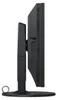 EIZO ColorEdge CS2740-Photo, 68,6 cm (27"), 3840 x 2160 Produktbild-Vorschau 7